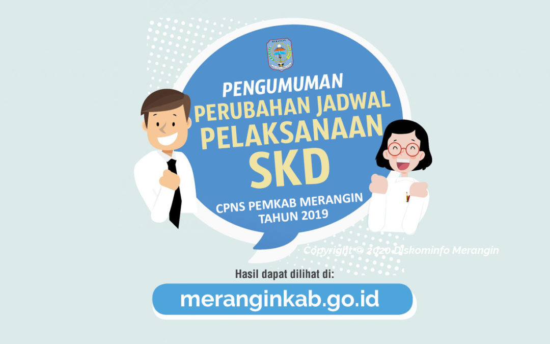 cpns-tes-skd-merangin-2019-REVISI