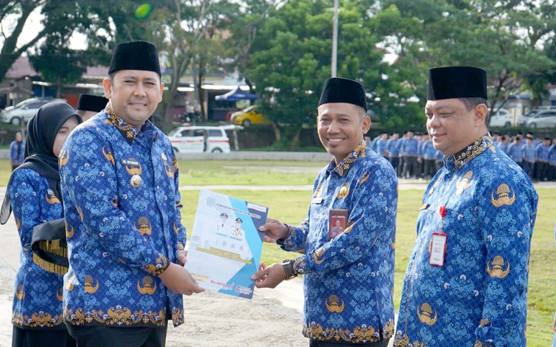 kominfo-merangin-raih-penghargaan-kehadiran-asn-terbaik