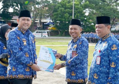 kominfo-merangin-raih-penghargaan-kehadiran-asn-terbaik