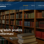 Mengenal PPID: Garda Terdepan Keterbukaan Informasi Publik di Indonesia