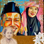 Kartini: Profil Wanita Inspiratif dan Emansipasi Indonesia
