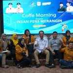 Peran Media Bersama Kominfo Dalam Publikasi Pemerintah