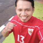 Kawasan Car Free Day Merangin: Ruang Nyaman untuk Kesehatan dan Kebersamaan