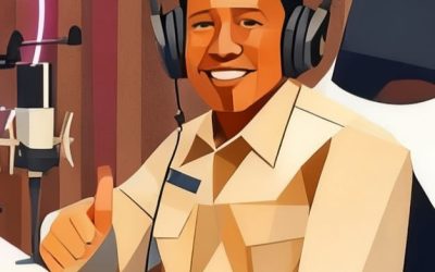 Jadikan Media Sosial Sarana Berbagi Informasi, Edukasi dan Hiburan