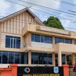 Kadis Kominfo Merangin Pastikan Konektivitas Internet di Sentra IKM Berjalan Optimal