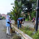 Gotong Royong: Budaya Luhur yang Perlu Ditanamkan Kembali di Era Modern