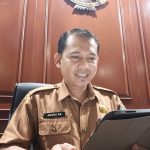 ASN dan Masyarakat Dihimbau Bijak Bermedia Sosial: Manfaatkan untuk Hal Positif, Hindari Ujaran Kebencian