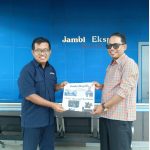 Akhoi: Kolaborasi Bersama Media Kunci Wujudkan Keterbukaan Informasi Publik