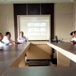Tim Kreator Diskominfo Berupaya Suguhkan Konten Menarik