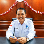 Akhoi: Selalu Waspada Terhadap Investasi Bodong dan Judi Online