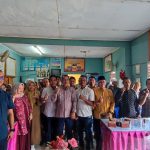 Hadapi Era AI, Diskominfo Jambi, DPRD Jambi, dan Diskominfo Merangin Perkuat Literasi Digital Masyarakat