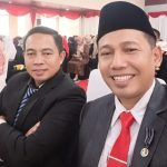 Akhoi: Jadikan Ruang Digital Sehat dan Edukatif