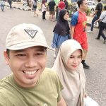 CFD Kabupaten Merangin: Pilihan Sehat Mingguan & Penggerak Semangat UMKM