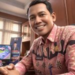 Akhoi: Capaian Pembangunan Tersaji di Website dan Medsos Pemkab Merangin