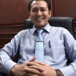 Sumpah Pemuda 2026: Kadis Kominfo Merangin Ajak Generasi Muda Jadilah Pelaku, Bukan Sekadar Penonton