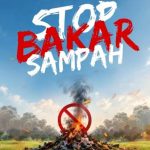 Masyarakat Dihimbau Tidak Melakukan Pembakaran Berbahaya, Cegah Kebakaran Bersama