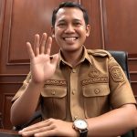 Kadis Kominfo Merangin Ajak Generasi Muda Bijak dan Positif di Media Sosial